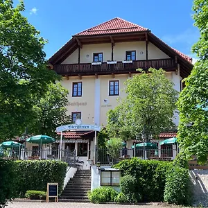 https://gasthaus-kampenwand-bernau.com-bavaria.com