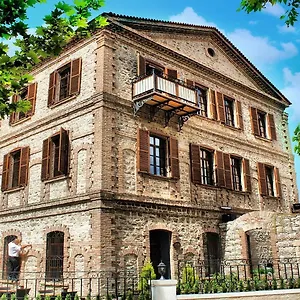 https://giritligil-hotel.aegeanhotels.net