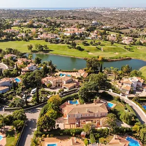 https://pestana-carvoeiro-golf.hotelaalgarve.com