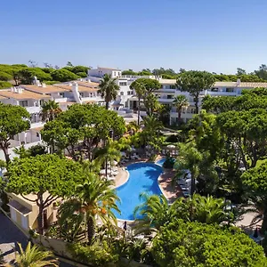 https://ria-park-garden-hotel.hotelaalgarve.com
