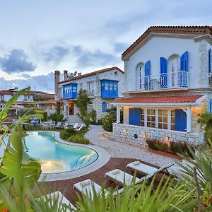 https://alacati-cumbali-konak-hotel.aegeanhotels.net