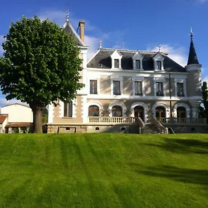https://hotel-restaurant-eclosion.hotels-rhonealpes.com
