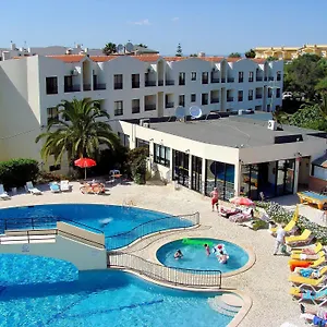 https://clube-alvorferias-8500-521.hotelaalgarve.com