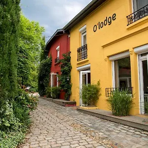 https://olodge.hotels-rhonealpes.com